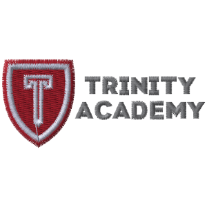 Trinity Academy logo