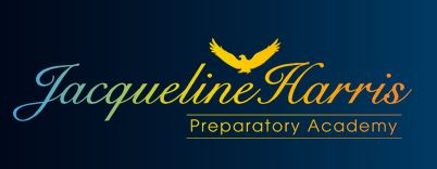 Jacqueline Harris Preparatory Academy logo