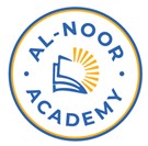 Al-Noor Academy Mansfield Campus logo