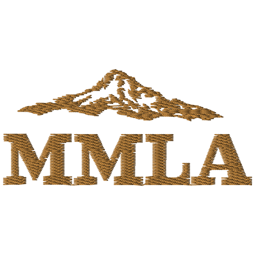 Misty Mountain Learning Academy logo