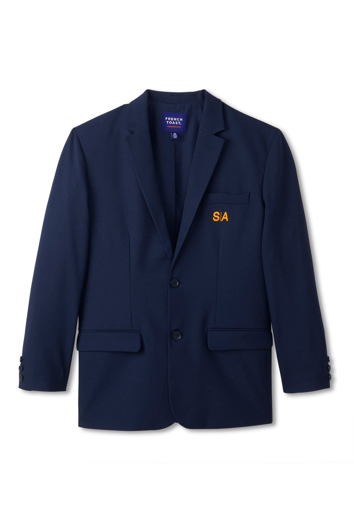 卒業式　入学式　CLASSIC TAILORED JACKET AMERI 卒業式 入学式 CLASSIC TAILORED JACKET AMERI