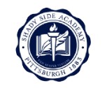 Shady Side Academy (Senior School) logo