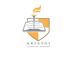 aristoi classical academy dress code Aristoi Classical Academy - Aristoi Classical Academy Boys Grades 9-12th Dress  Code | French Toast Schoolbox