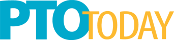 PTO Today logo