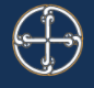 Logos School logo