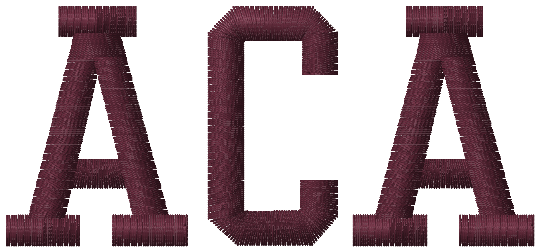 Agapeland Christian Academy logo