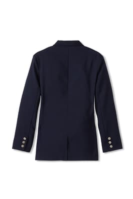  of KIPP Boys' Classic School Blazer 