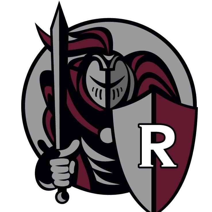 Riverbend Academy logo