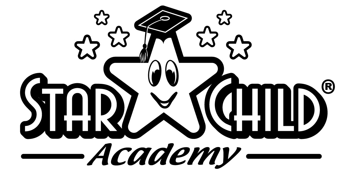 Starchild Academy Oviedo logo