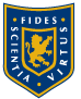 Providence Academy logo