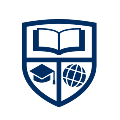 Bonnie Cone Classical Academy logo