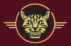 Victoria Christian School logo