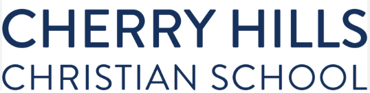 Cherry Hills Christian School logo