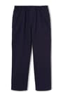 front view of  Pull-on Pants opens large image - 1 of 1