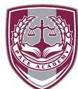 PACE - Pollack Academic Center of Excellence logo