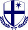St John Neumann Academy logo