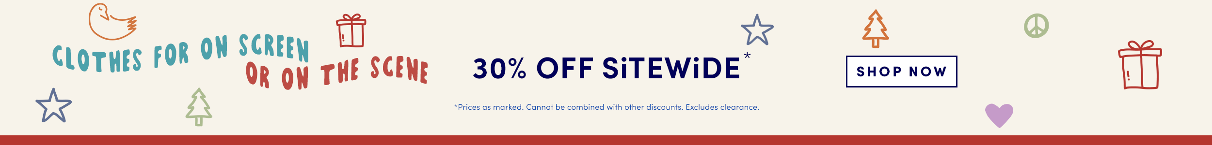 French Toast Sale