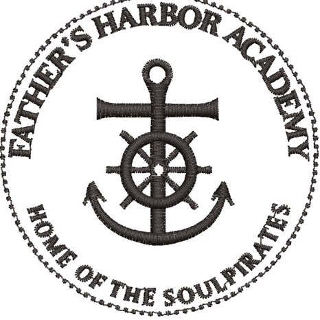 Fathers Harbor Academy logo