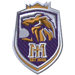 Millersville Christian Academy logo