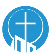 St. Paul Lutheran School logo