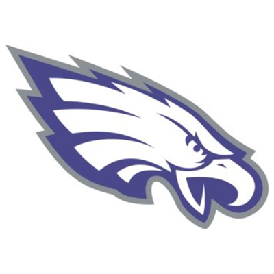 Soaring Eagles Community School logo