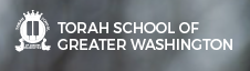 Torah School of Greater Washington logo