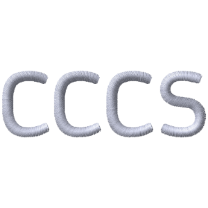 Century Community Charter logo