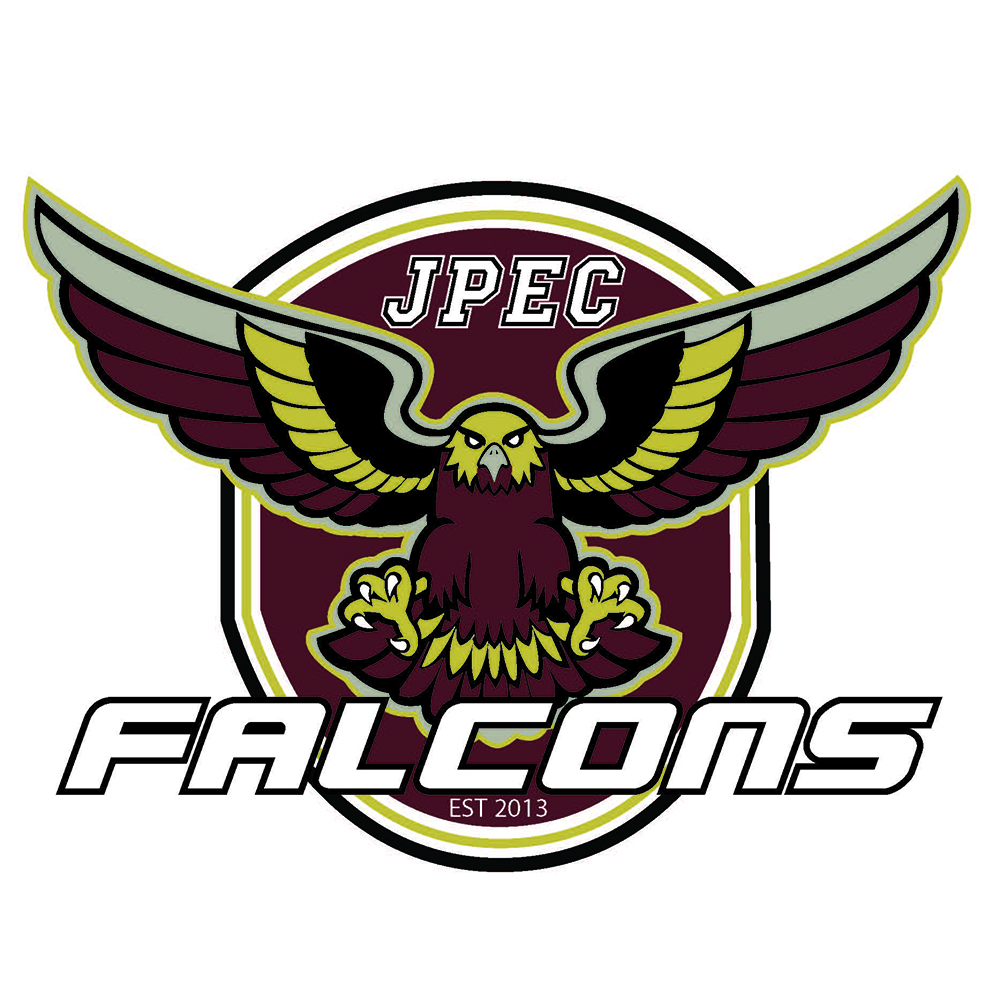 Campbell Park Elementary logo