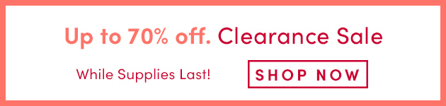 French Toast Back-to-School Shop