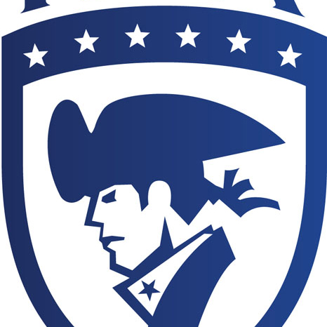 Heritage Christian Academy logo