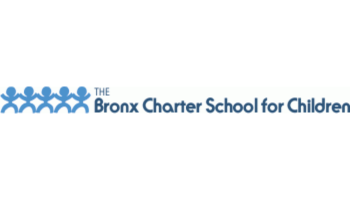 The Bronx Charter School for Children logo