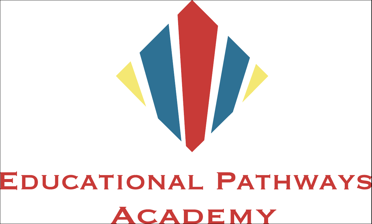 Educational Pathways Academy logo