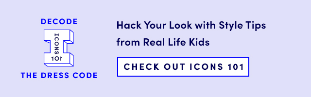 French Toast Icons 101