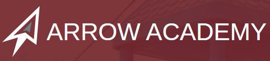 Arrow Liberation Academy logo