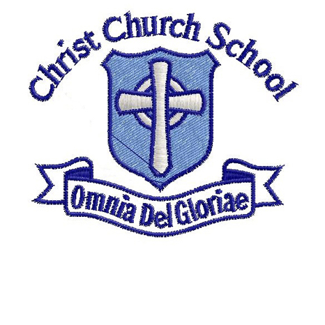 Legacy Classical School logo