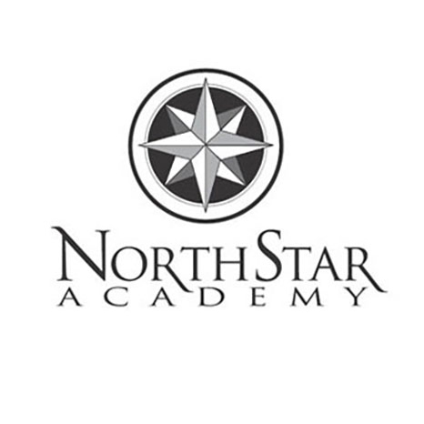 North Star Academy logo