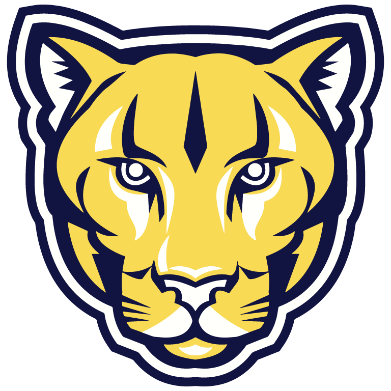 Cornerstone Christian School logo