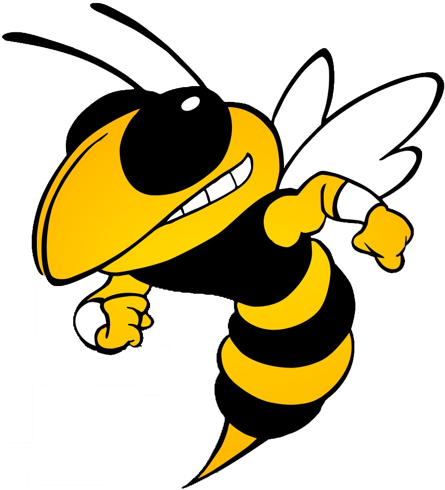 Orchard Knob Middle School logo