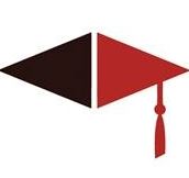 Ombudsman Charter Schools logo