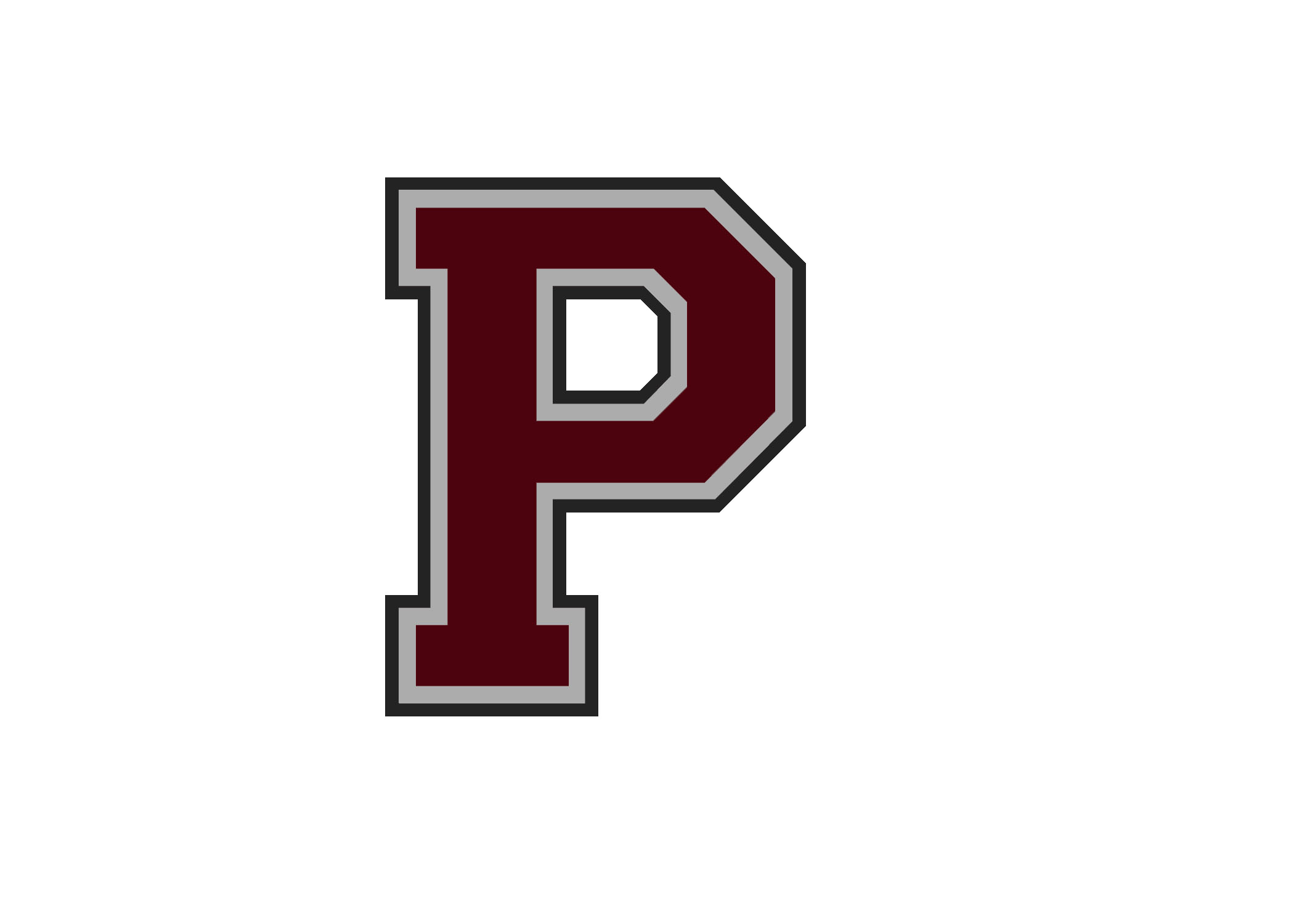Philmore Academy Private School logo
