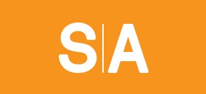 Success Academy Bronx 2 logo