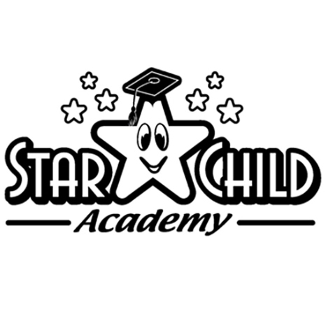 Starchild Academy Windermere logo