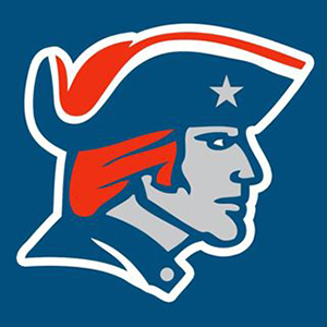 Badger State Baptist School logo