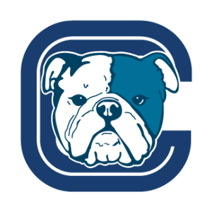 Cleveland Elementary School logo