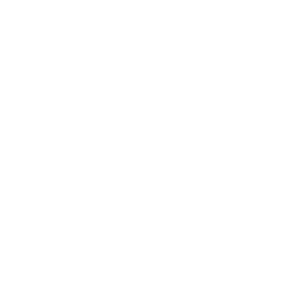 Gamut Certified Icon