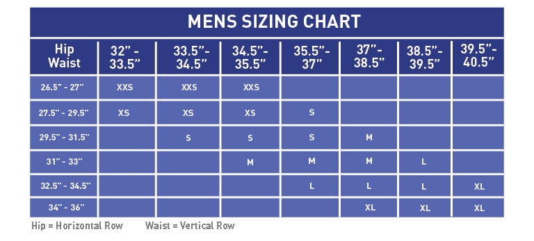 Men's Racing Swimsuit, Men's GX-Sonic V Multi Racer Swimsuit 