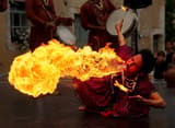 Fire en-1