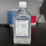 10mM Citrate Buffer pH 6.0