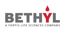 Bethyl Laboratories®