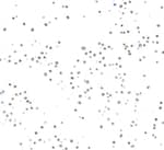 Detection of human c-Myb by immunocytochemistry.
